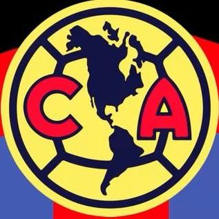 AMÉRICA