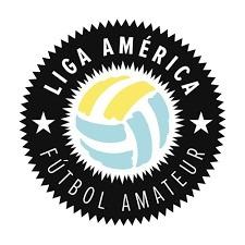 Liga Americana Haxball