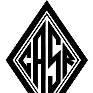 Club Atlético Santa Rosa