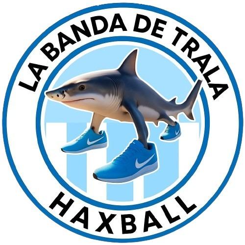 La Banda de Trala Haxball