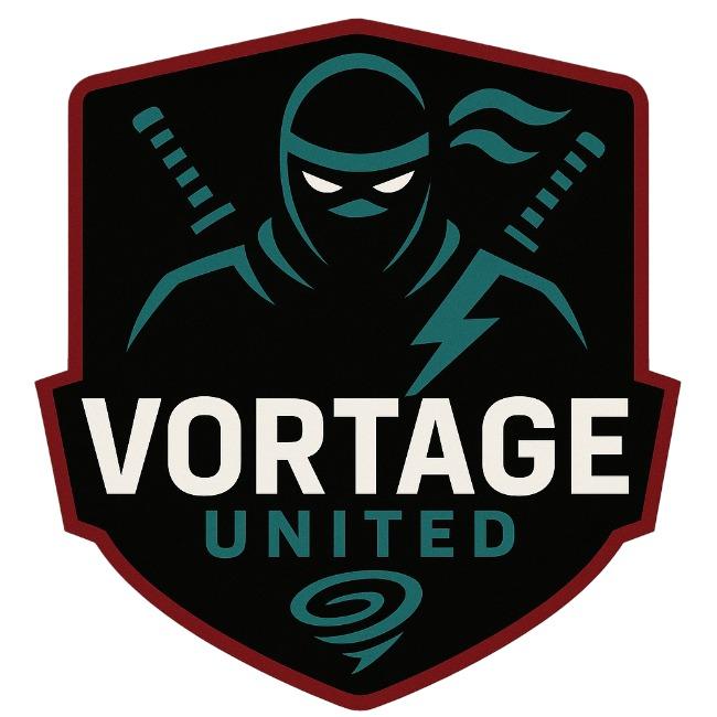 Vortage United Haxball