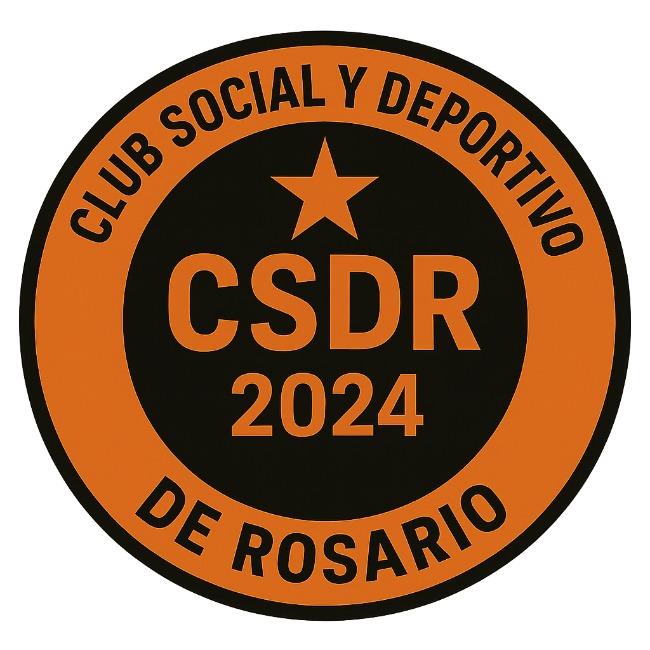 Deportivo de Rosario