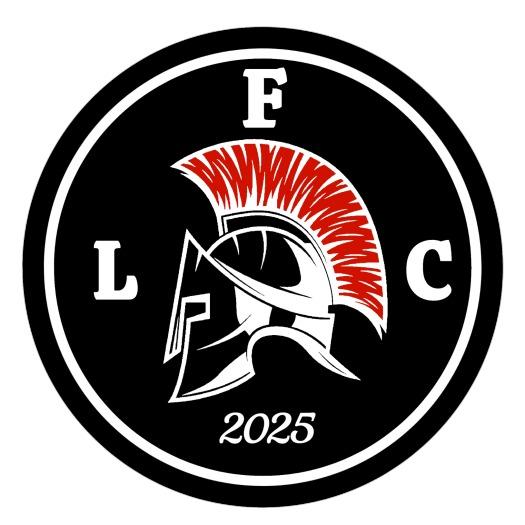 Legion FC