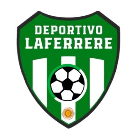 Deportivo Laferrere