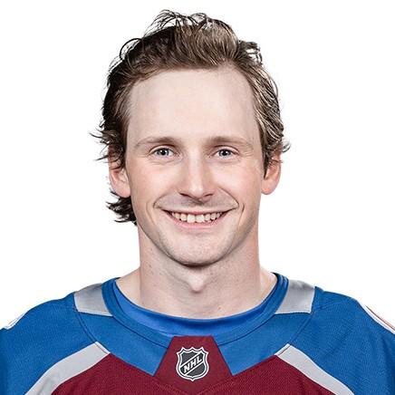 Мэтью Филлипс