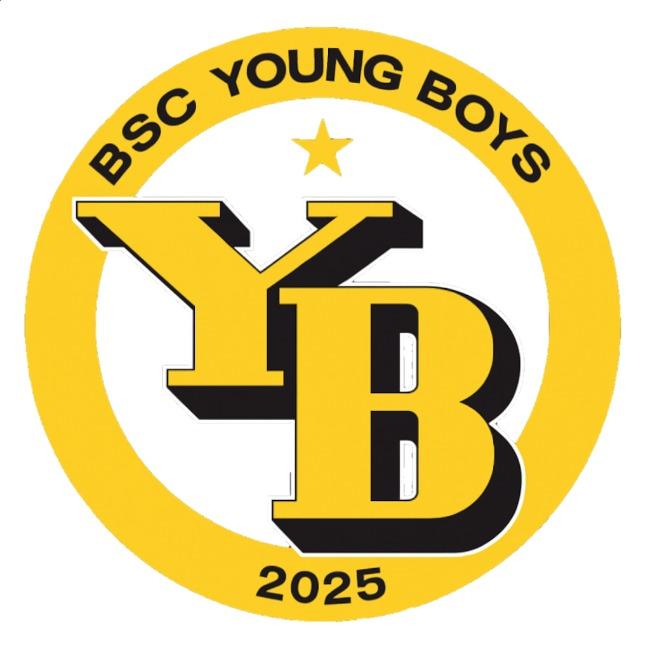 Young Boys