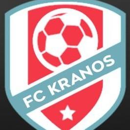 FC KRANOS