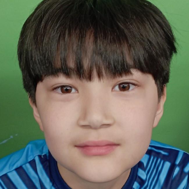 Felipe Ydeta (Itaim Keiko JJ Yamada)