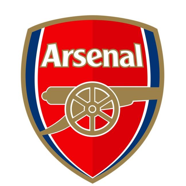 ARSENAL