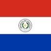 Paraguay