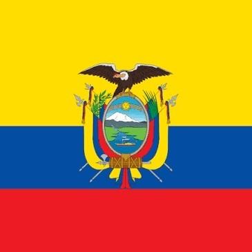 Ecuador