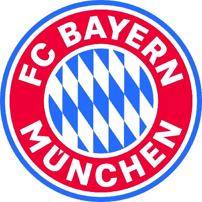BAYERN MUNICH