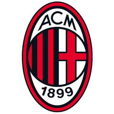 AC MILAN