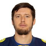 Михаил Орлов