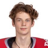 Даниил Тетюшкин