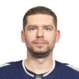 Евгений Кузнецов