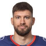 Алексей Ожгихин