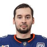 Ефим Гуркин