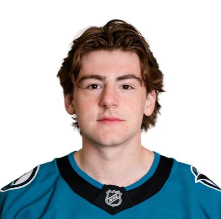 Лука Кагнои