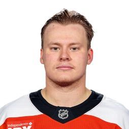 Матвей Мичков