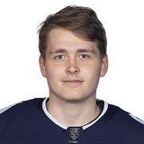 Михаил Грасс