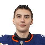 Матвей Никонович