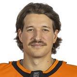 Алекс Броадхёрст