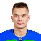 Артур Фаизов