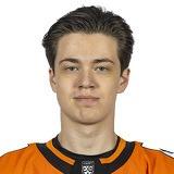 Иван Волгин