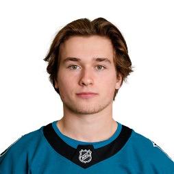 Маклин Селебрини