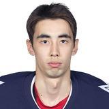 Джелал-Ад-Дин Амирбеков