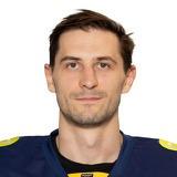 Вячеслав Лещенко