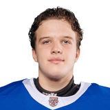 Иван Клоков