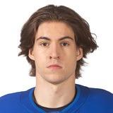 Илья Федотов