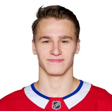 Иван Демидов