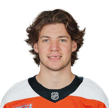 Никита Гребёнкин