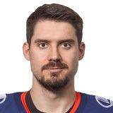 Артём Земчёнок