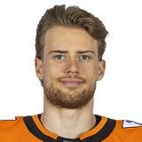 Сергей Рыжиков