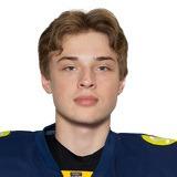 Семён Кокаулин