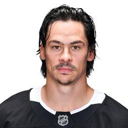 Чарльз Хадон