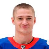 Егор Гурзанов