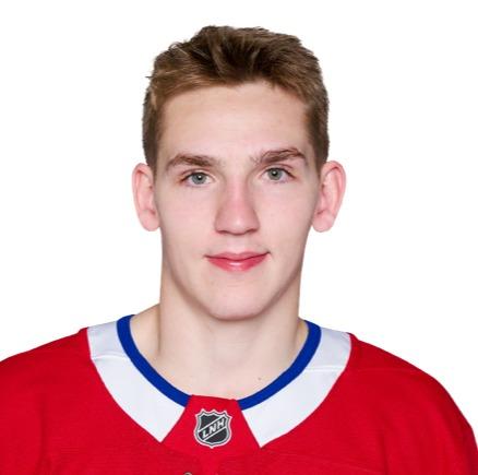 Лейн Хатсон