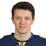 Валентин Пьянов