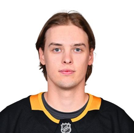 Вилле Койвунен