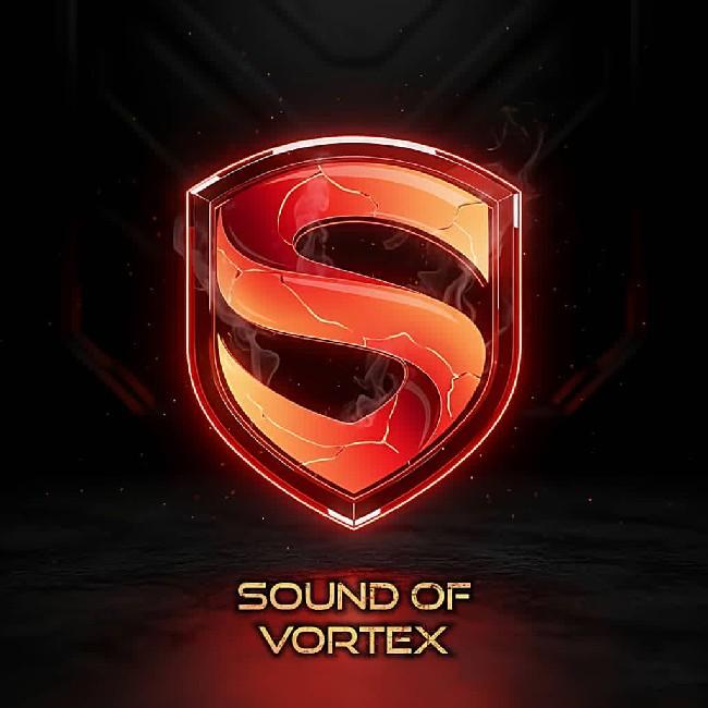 Sound of Vortex