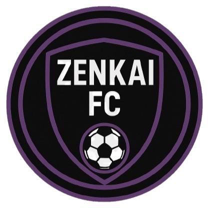 Zenkai FC