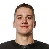 Руслан Агламзянов