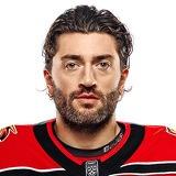 Райлли Уилл