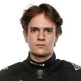 Ярослав Федосеев