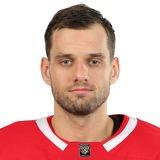 Кристиан Ярош